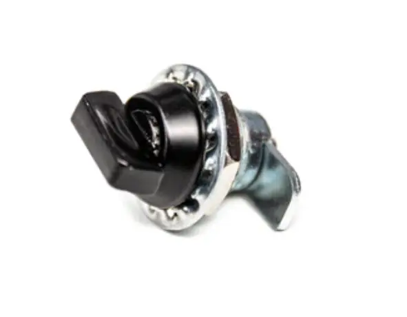 JackRabbit Battery Latch Knob - XG, XG Pro, OG2 & OG2 Pro JACKRABBIT