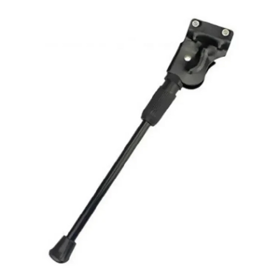 JackRabbit XG& OG 2 Kickstand