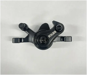 JackRabbit XG Disc Brake Pad Set Front JACKRABBIT