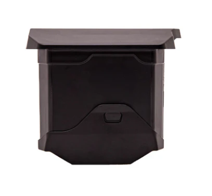 JackRabbit RangeBuster Battery