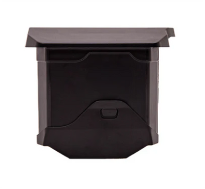 JackRabbit RangeBuster Battery