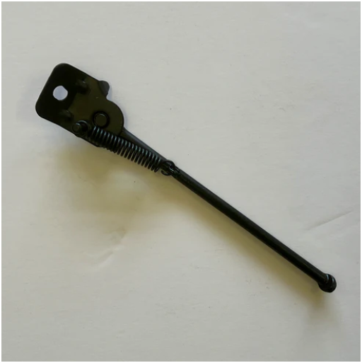 JackRabbit OG Kickstand