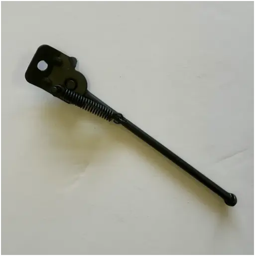 JackRabbit OG Kickstand JACKRABBIT