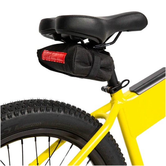 JackRabbit Extra Battery