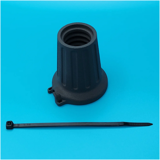 JackRabbit Display Throttle XG