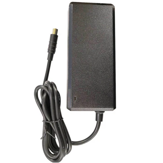 JackRabbit Charger - OG & OG 2