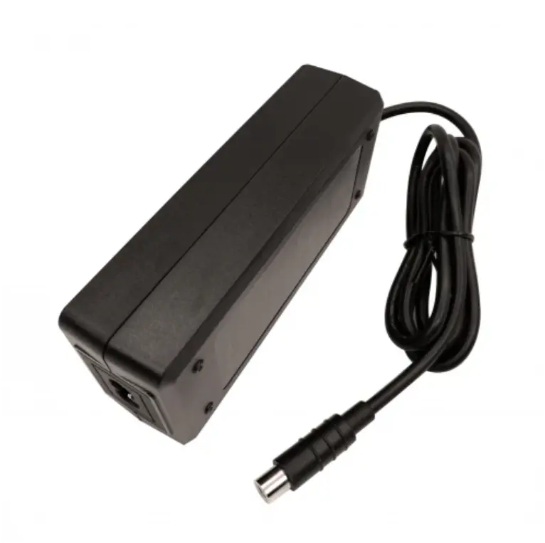 JackRabbit Charger - OG & OG 2 JACKRABBIT