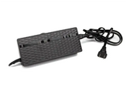 JackRabbit Charger - XG JACKRABBIT