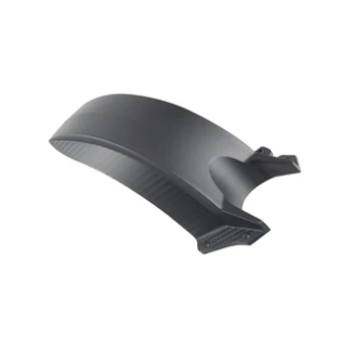 Kaabo MX Front Fender (Mantis X Plus)