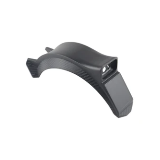 Kaabo MX Rear Fender (Mantis X Plus)
