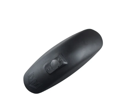 Kaabo Front Fender (Wolf x Plus)