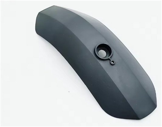 Kaabo 11 inch Front Fender (Wolf 11/12)