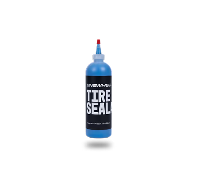 Onewheel Tire Sealant 16 oz