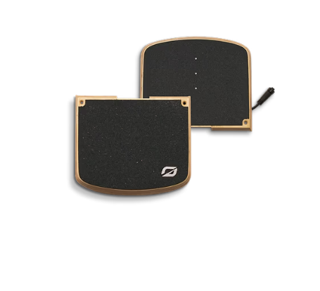 Onewheel Surestance Pint