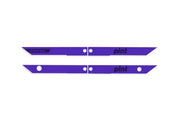Onewheel Rail Guards Pint Purple BIKEFACTORY Hawaii