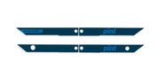 Onewheel Rail Guards Pint Navy Blue BIKEFACTORY Hawaii