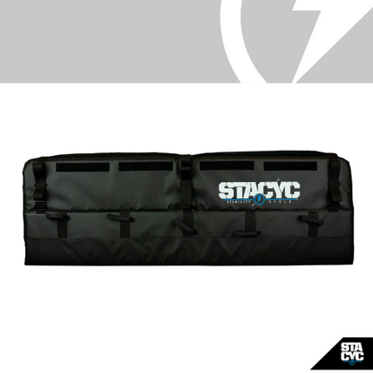 Stacyc Tailgate Pad