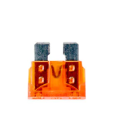 Stacyc Replacement Fuse (Each)