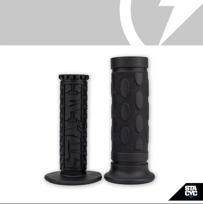 Stacyc 19mm Mini Bar 25.4mm Conversion Kit