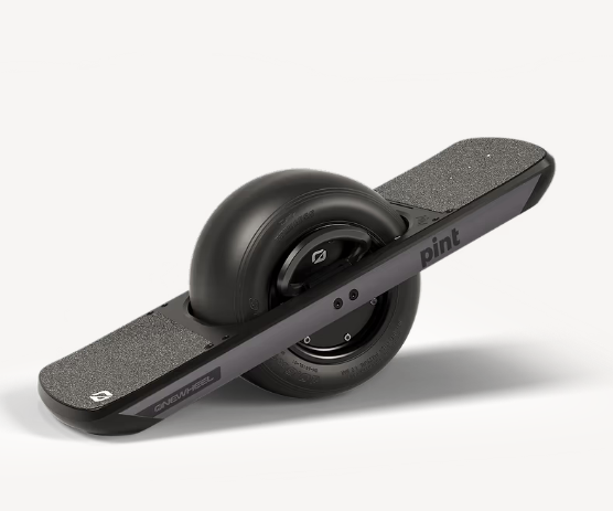 Onewheel Pint Sandstorm Complete