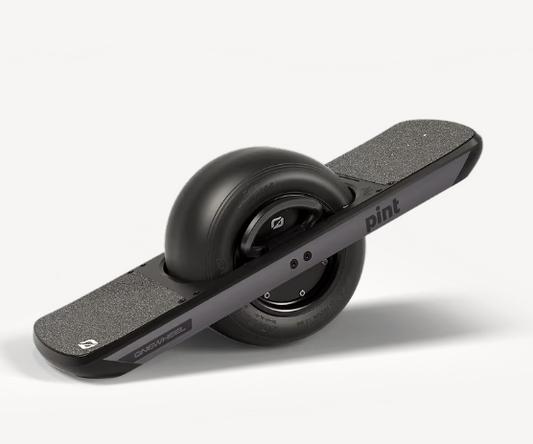 Onewheel Pint Sandstorm Complete