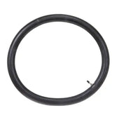 Razor Stage2 M1 Inner Tube-Front Razor