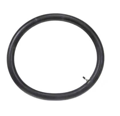 Razor Stage2 M1 Inner Tube-Front Razor