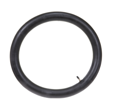 Razor Stage2 M1 Inner Tube-Rear