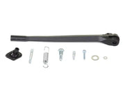 Razor Stage2 M1 Kickstand Razor