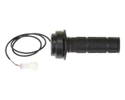 Razor Stage2 M1 Throttle Razor