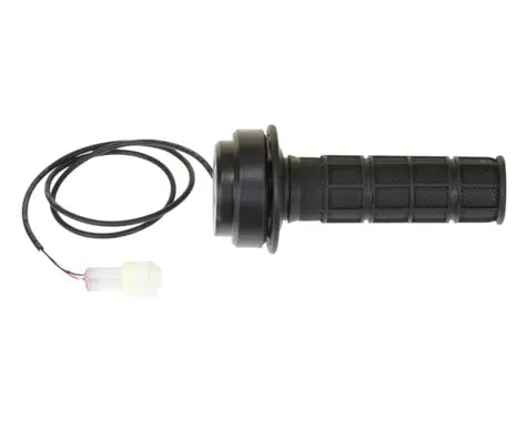 Razor Stage2 M1 Throttle Razor