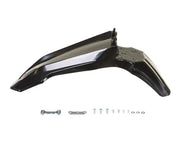 Razor Stage2 M1 Front Fender Razor