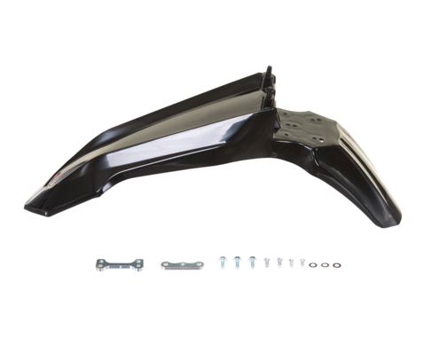 Razor Stage2 M1 Front Fender