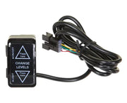 Razor Rambler 20 Speed Display Razor