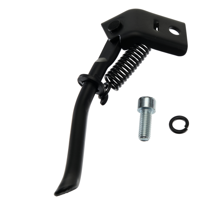 Razor Rambler 12 Kickstand