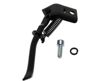 Razor Rambler 12 Kickstand Razor