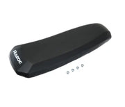 Razor Rambler 12 Seat Razor