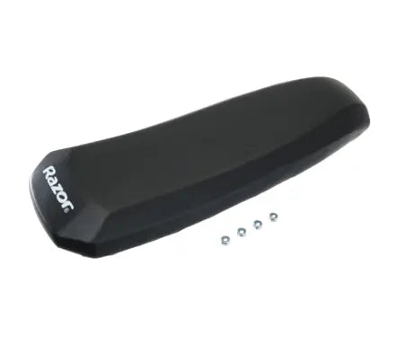 Razor Rambler 12 Seat Razor