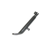 Razor MX500/MX650 Kickstand