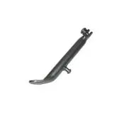 Razor MX500/MX650 Kickstand Razor