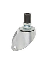 Razor Crazy Cart XL Caster Front/Rear Razor