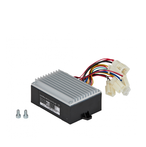 Razor Control Module - RSF650/SX500/MX500/MX650