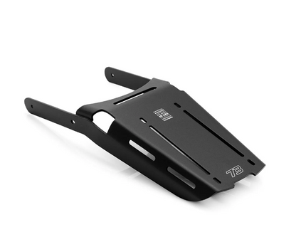 SUPER73 Rear Rack - Z Series