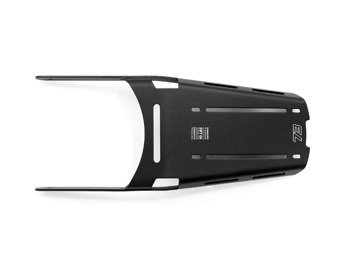 SUPER73 Rear Rack - Z Series