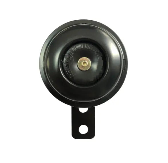 SUPER73 Horn and Connector RX, RX Mohave, R Brooklyn, Adventure Series. SUPER73