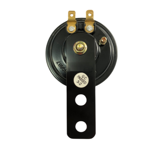 SUPER73 Horn and Connector RX, RX Mohave, R Brooklyn, Adventure Series.