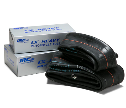 IRC Heavy Duty Tube 80/100-21 (Surron Front)