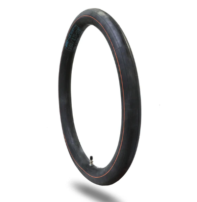 IRC Heavy Duty Tube 80/100-21 (Surron Front)