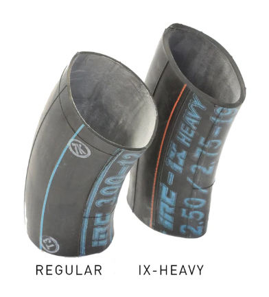 IRC Heavy Duty Tube 80/100-21 (Surron Front)