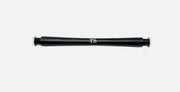 Titanium Footpeg Bracket Brace Bar for Surron LBX/E-Ride Pro/SS/S - Black BIKEFACTORY Hawaii